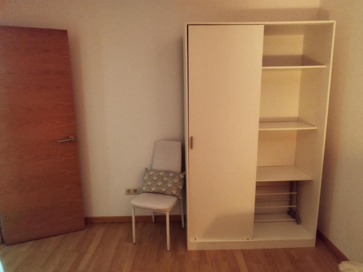 Precioso Apartamento En Baiona Zona Centro 外观 照片