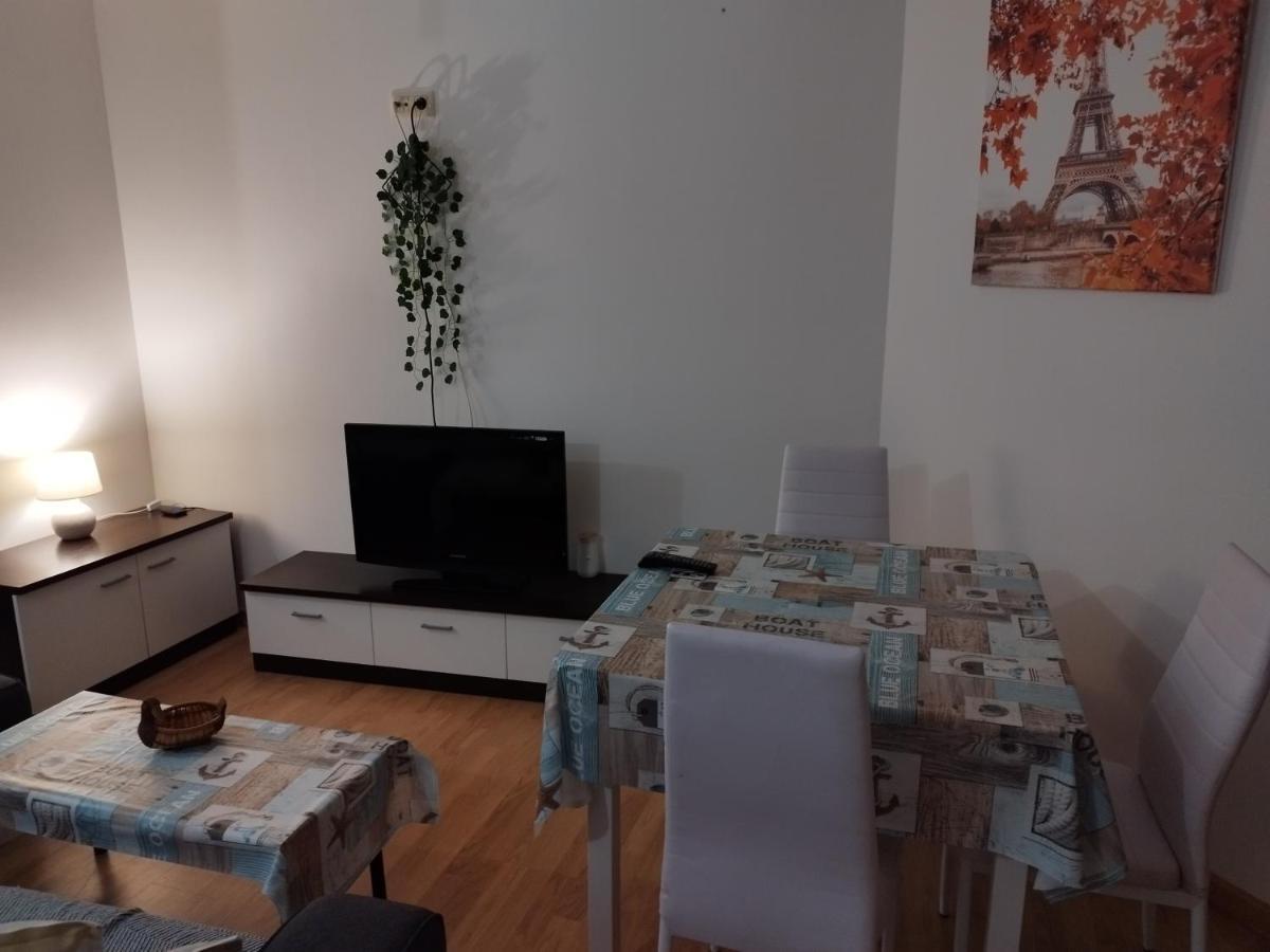 Precioso Apartamento En Baiona Zona Centro 外观 照片